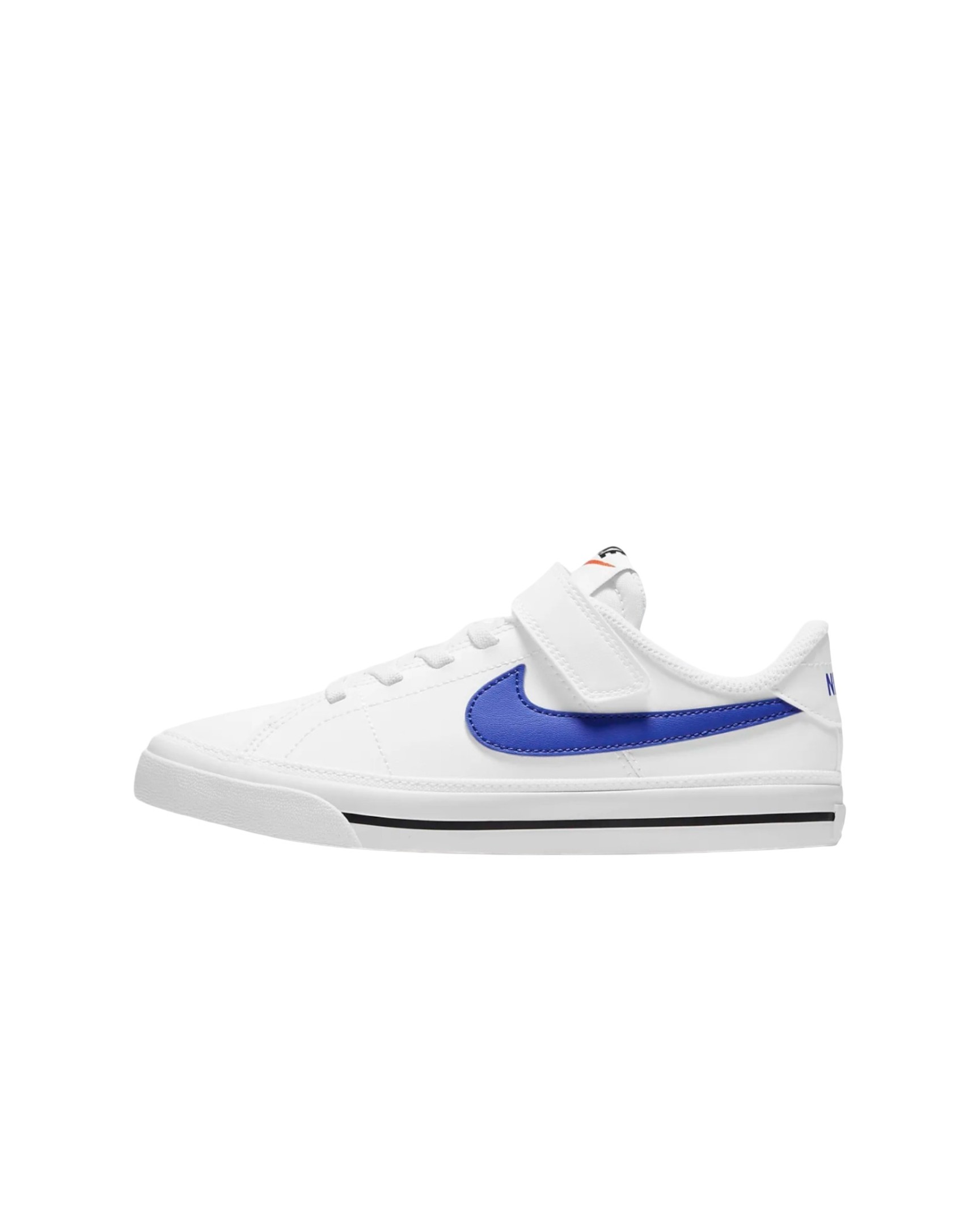 Chaussure Nike Court Legacy