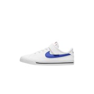 Chaussure Nike Court Legacy