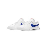 Chaussure Nike Court Legacy