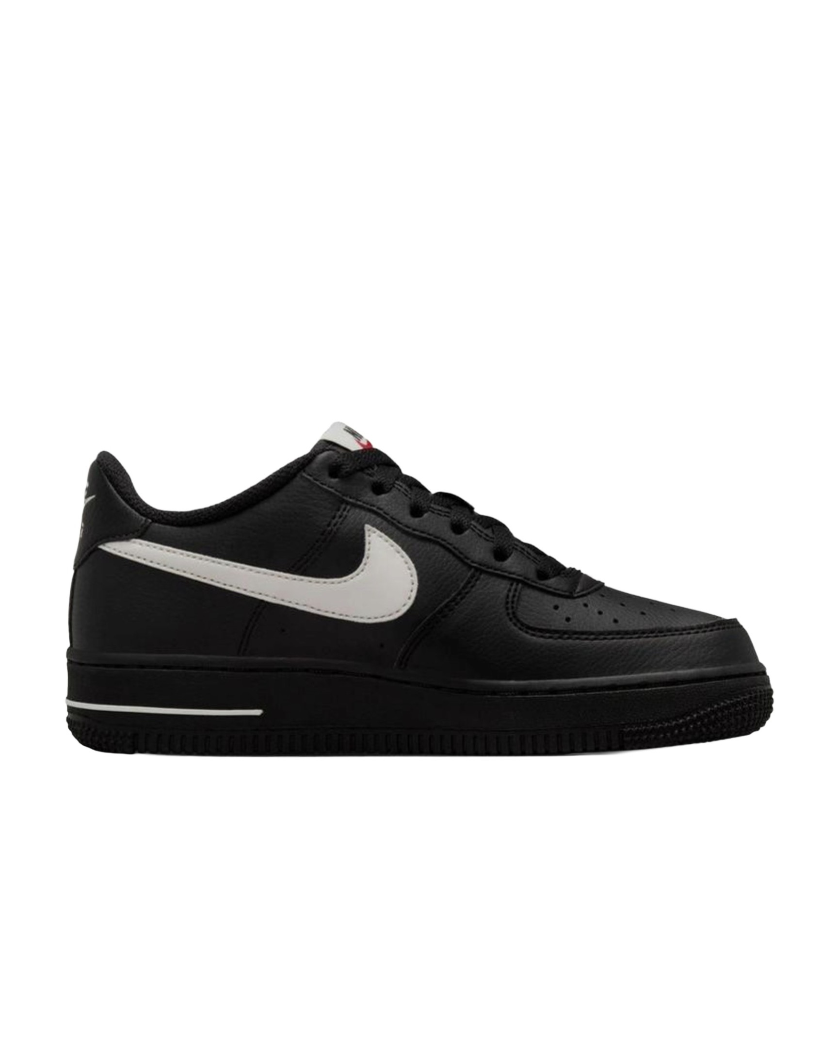 Chaussures Nike Air Force 1gs Mb
