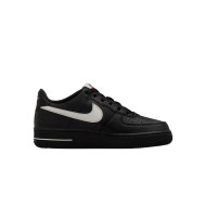 Chaussure Nike Air Max Sc