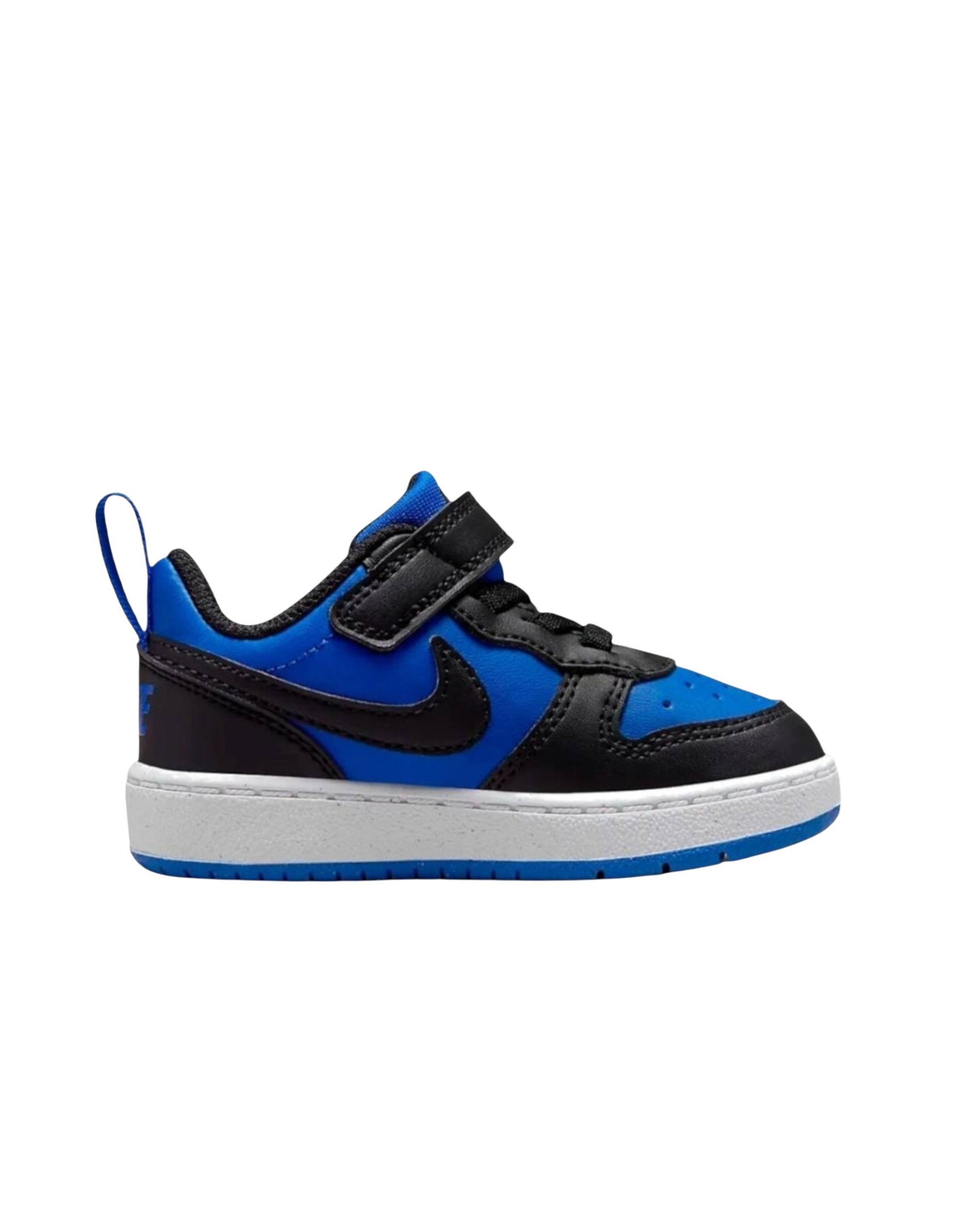 Chaussure Nike Court Borough Low Recraft Tdv