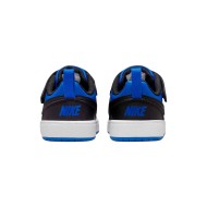 Chaussure Nike Court Borough Low Recraft Tdv
