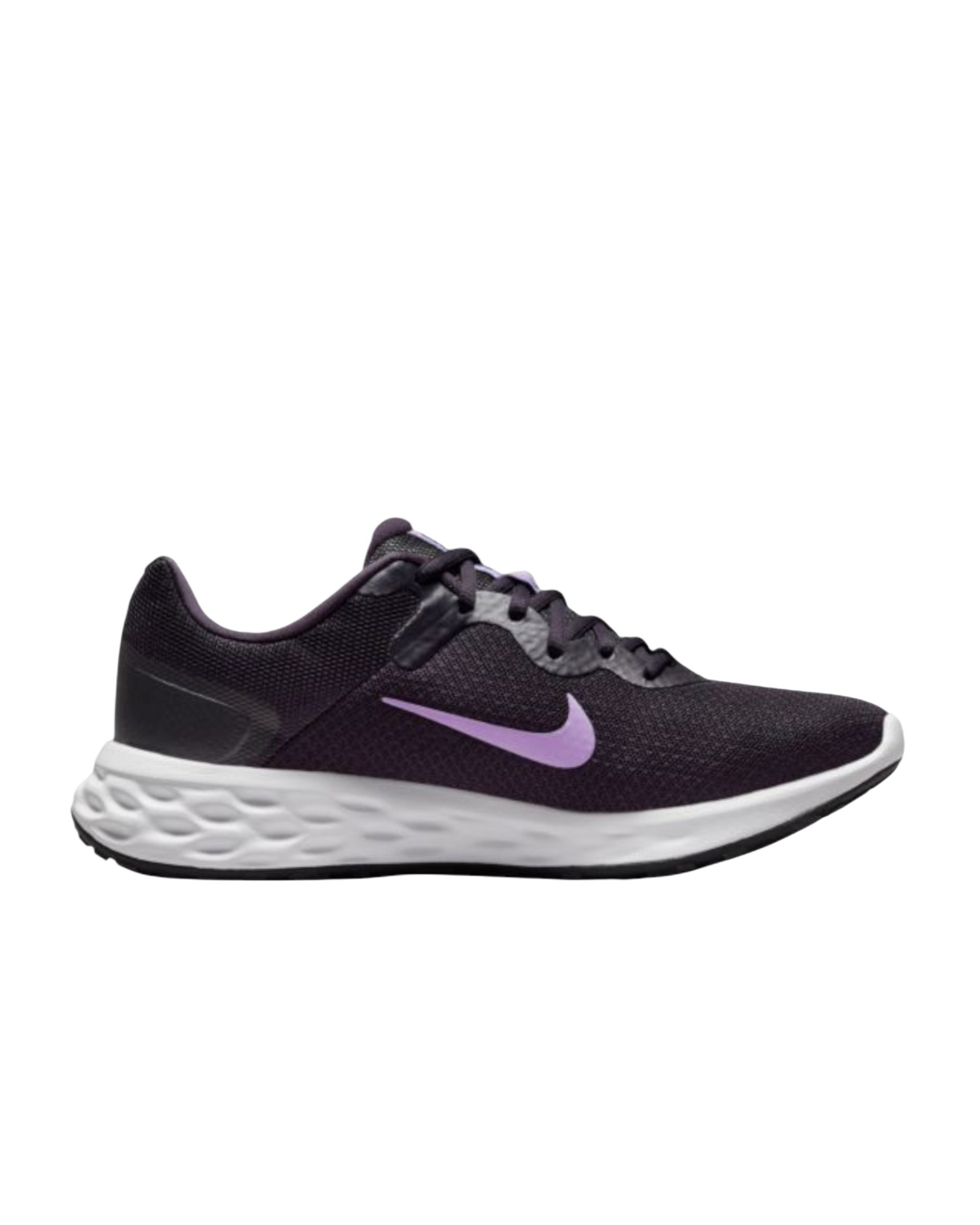 Chaussures Nike Revolution 6 N