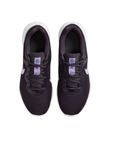 Chaussures Nike Revolution 6 N