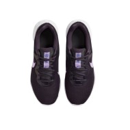 Chaussures Nike Revolution 6 N