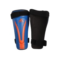 Protege Tibia Foot Adidas