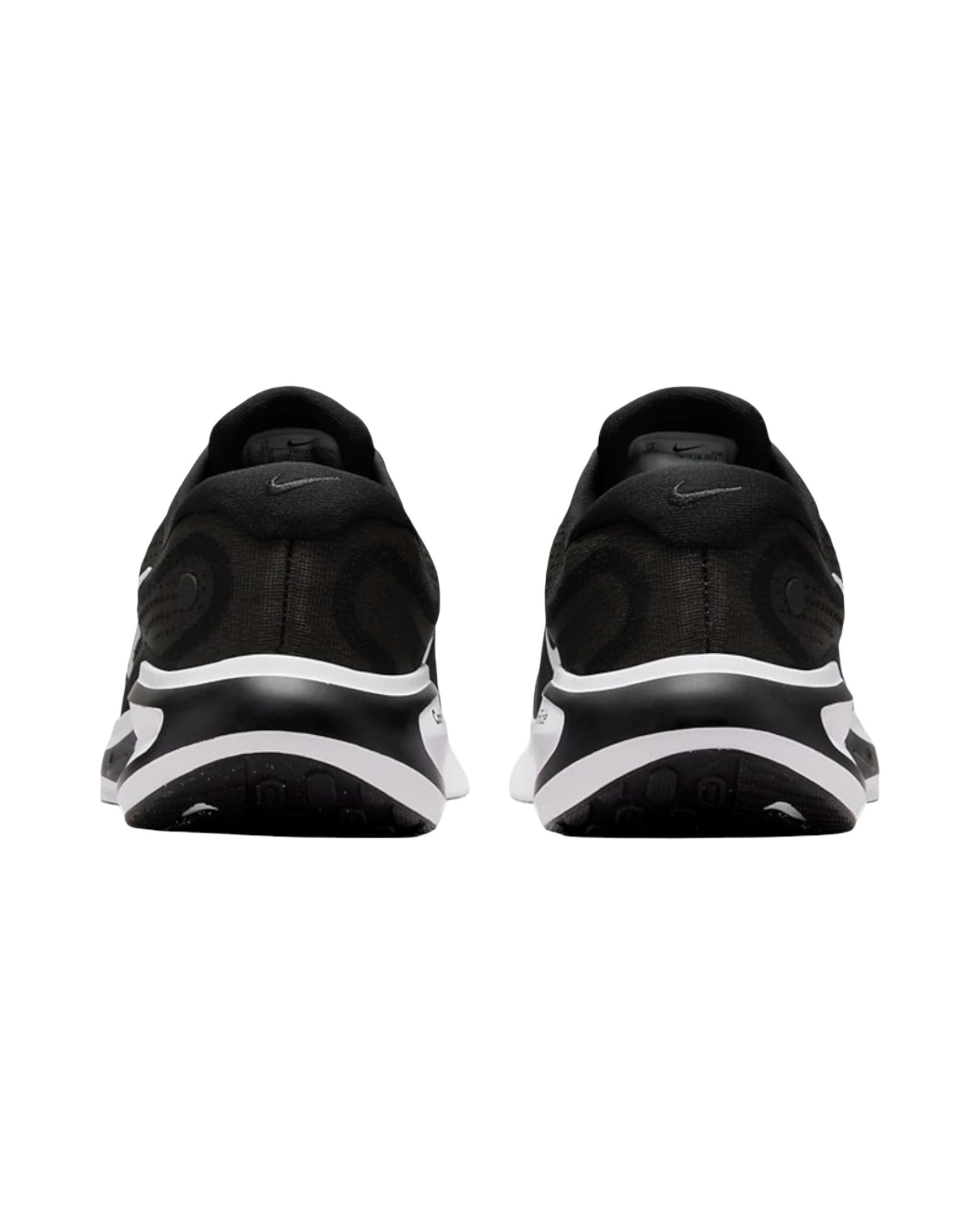 Chaussure Nike Journey Run