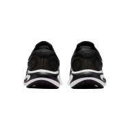 Chaussure Nike Journey Run