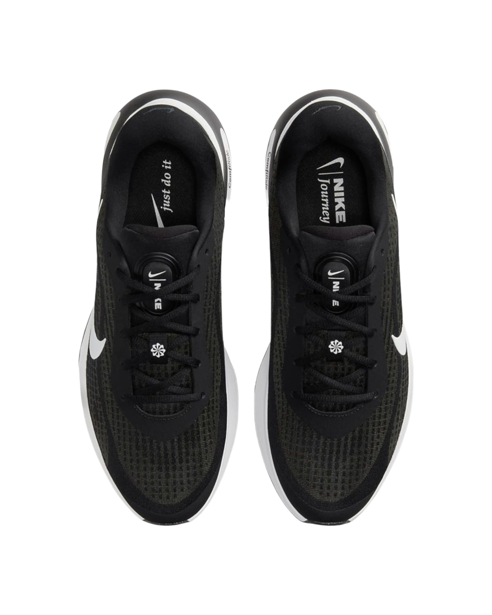 Chaussure Nike Journey Run