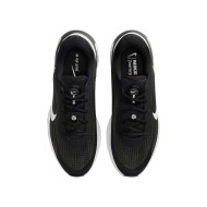 Chaussure Nike Journey Run