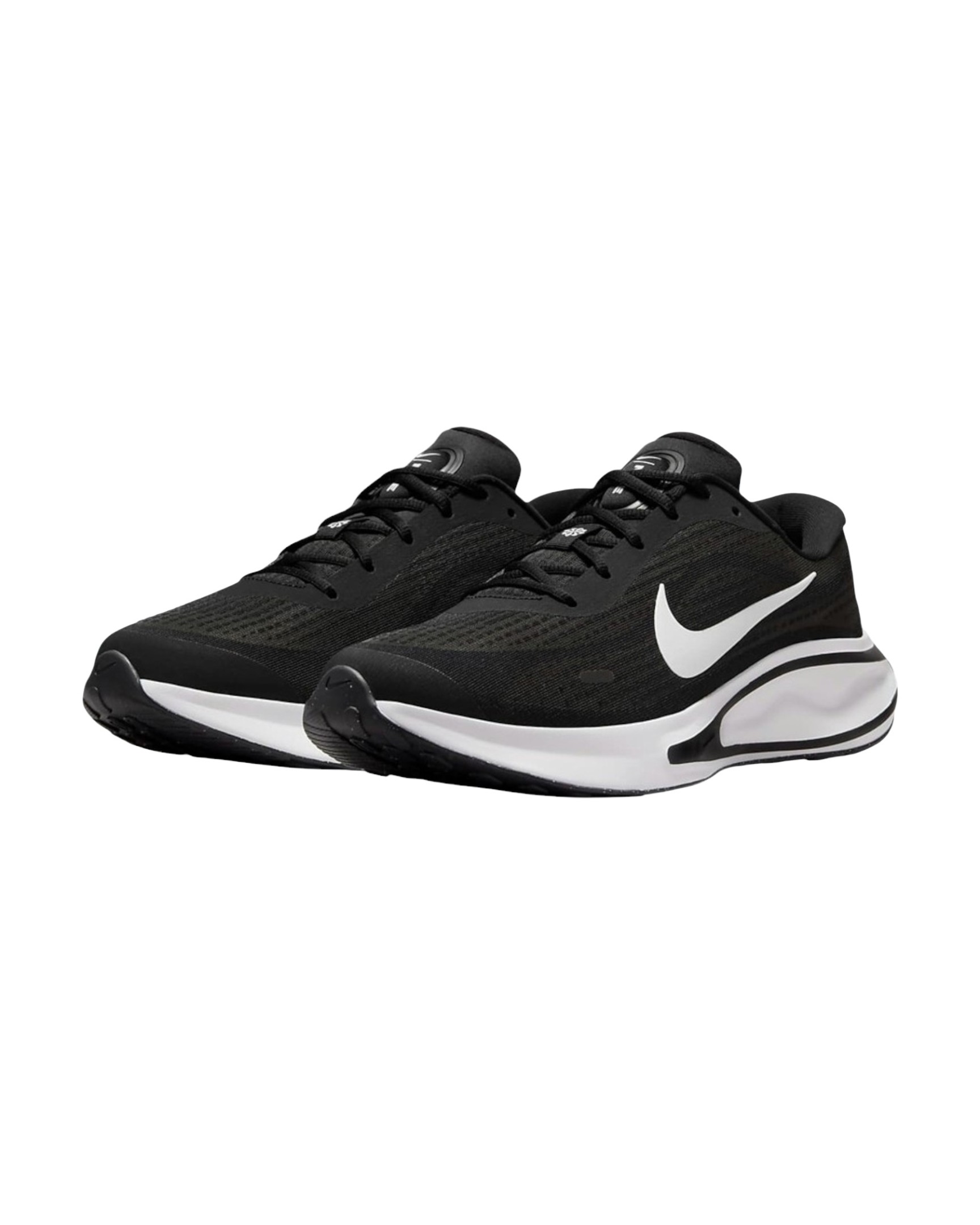 Chaussure Nike Journey Run