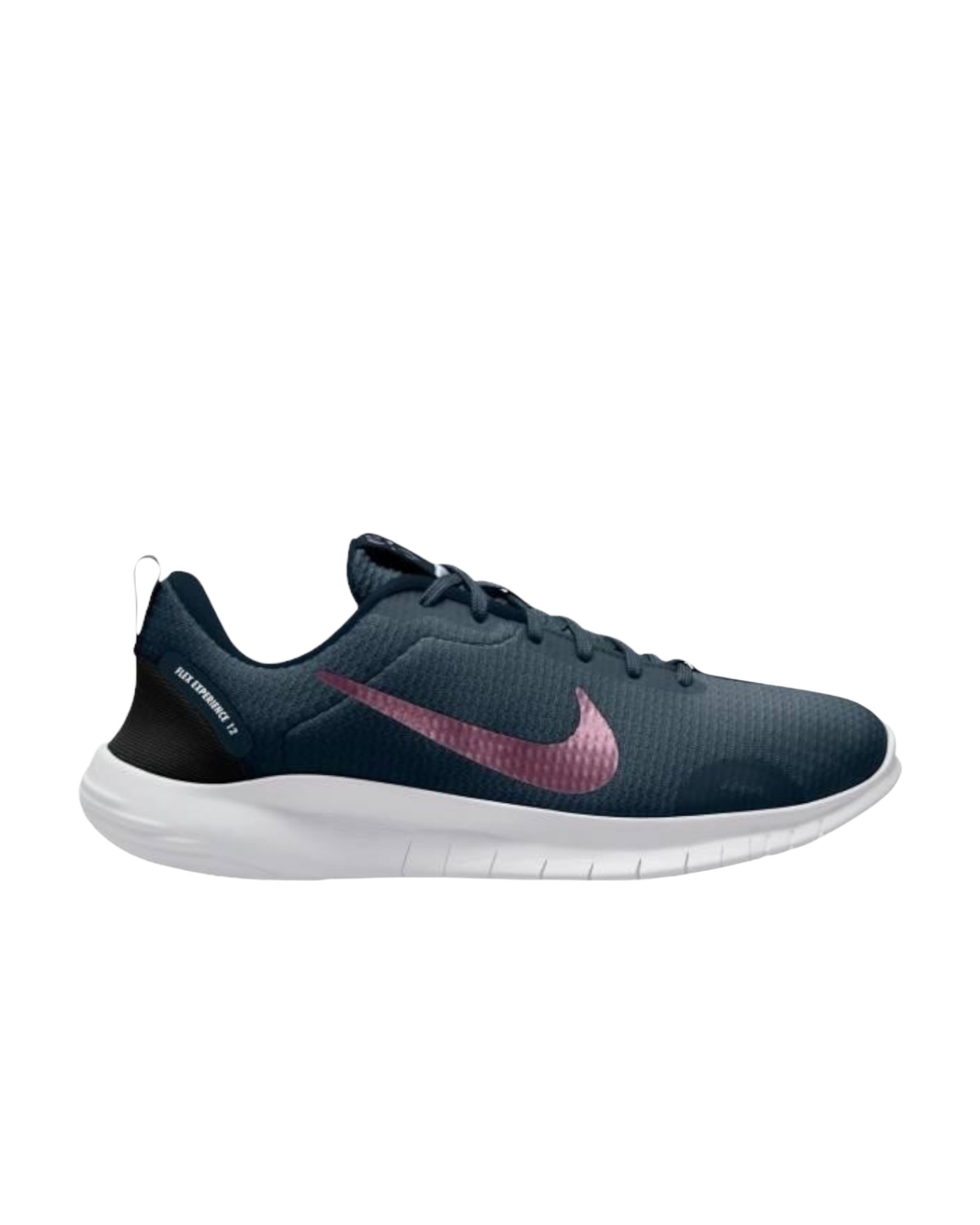 Chaussure Nike Flex Experience Rn 12