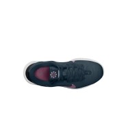 Chaussure Nike Flex Experience Rn 12