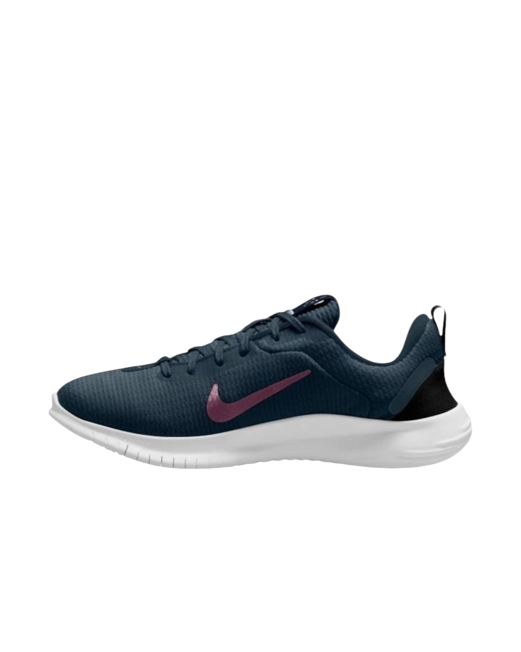 Chaussure Nike Flex Experience Rn 12
