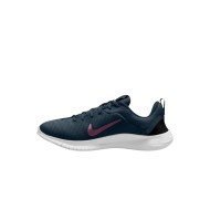 Chaussure Nike Flex Experience Rn 12