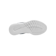 Chaussure Nike Flex Experience Rn 12