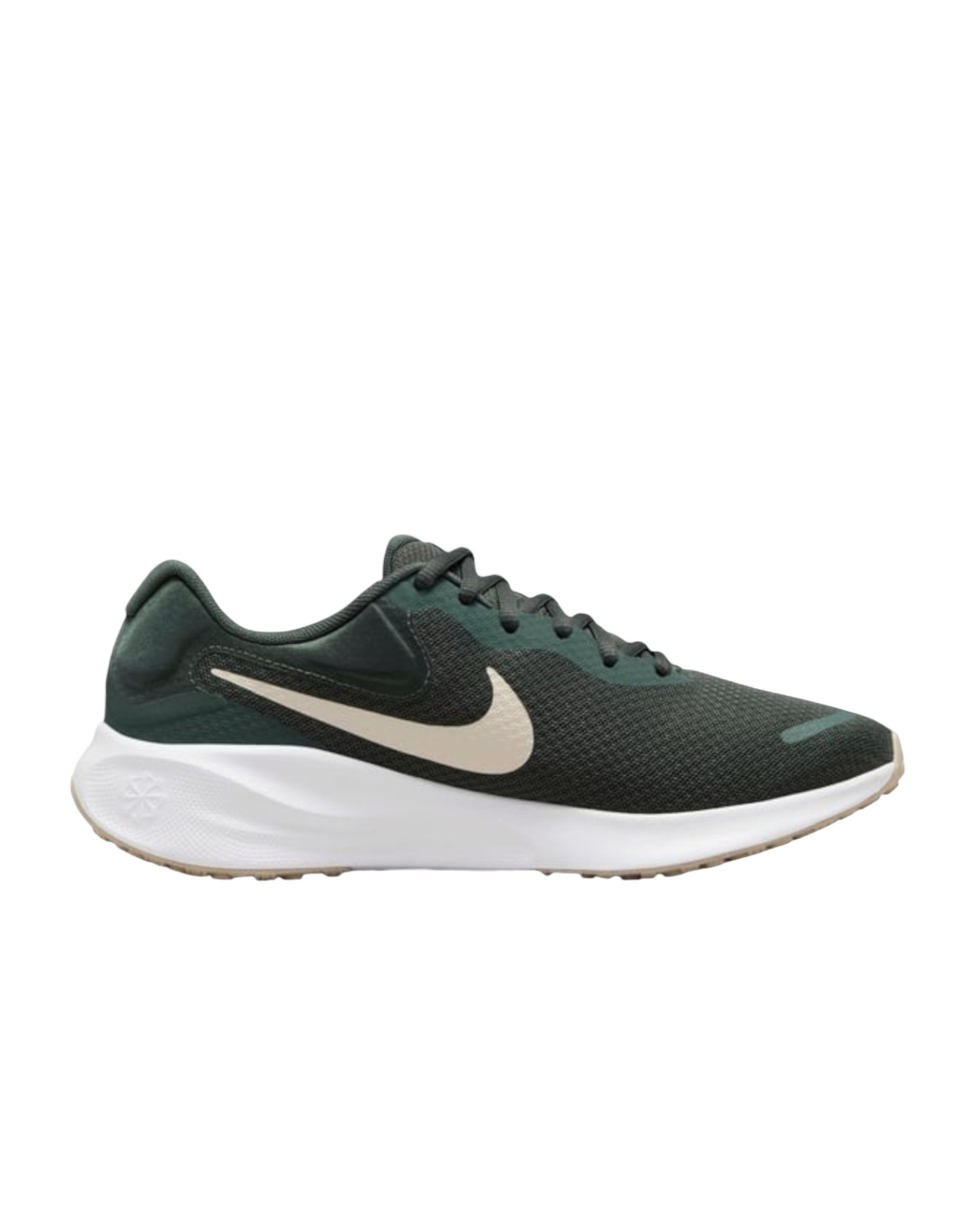 Chaussure Nike Revolution 7