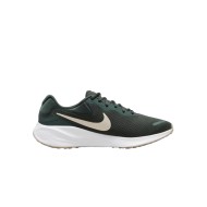Chaussure Nike Revolution 7