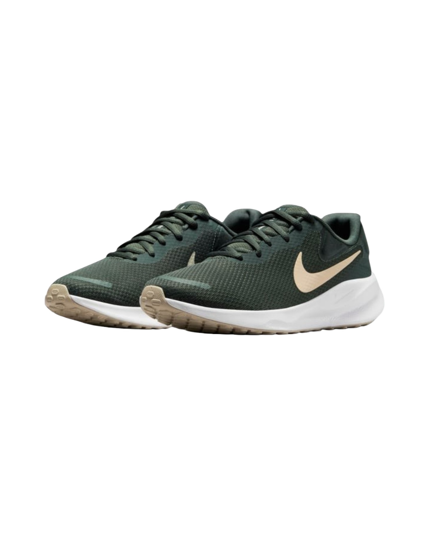 Chaussure Nike Revolution 7