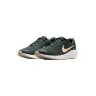 Chaussure Nike Revolution 7