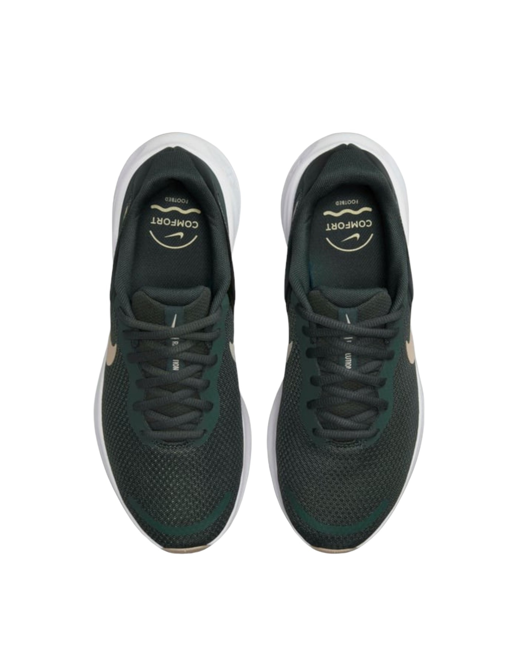 Chaussure Nike Revolution 7