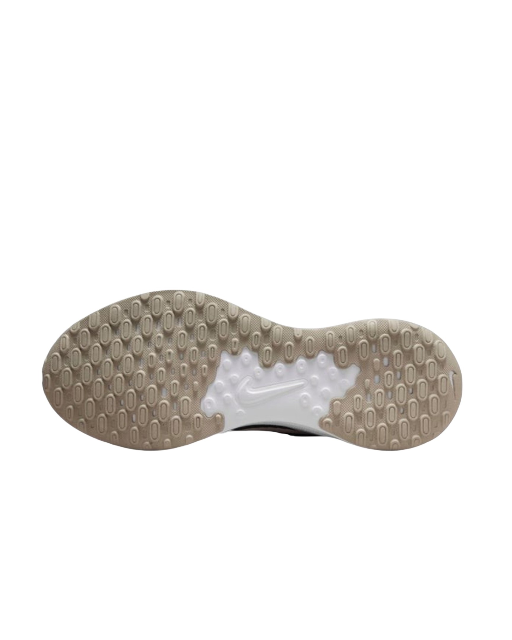 Chaussure Nike Revolution 7