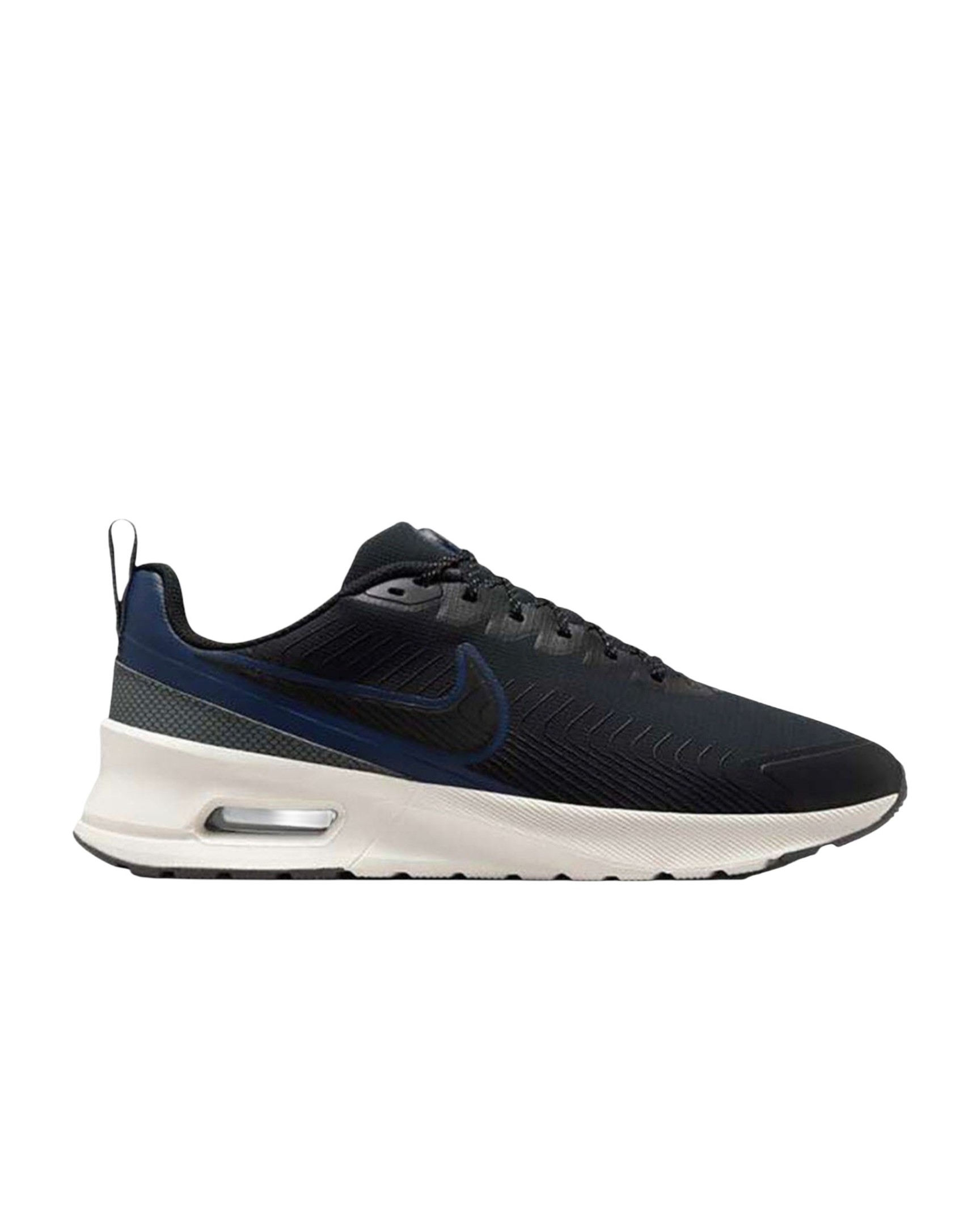 Chaussure Nike Air Max Nuaxis