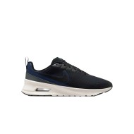 Chaussure Nike Air Max Nuaxis