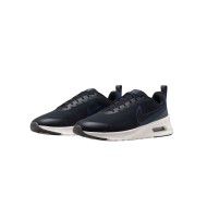 Chaussure Nike Air Max Nuaxis