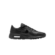 Chaussure Nike Air Max Sc Leat Her