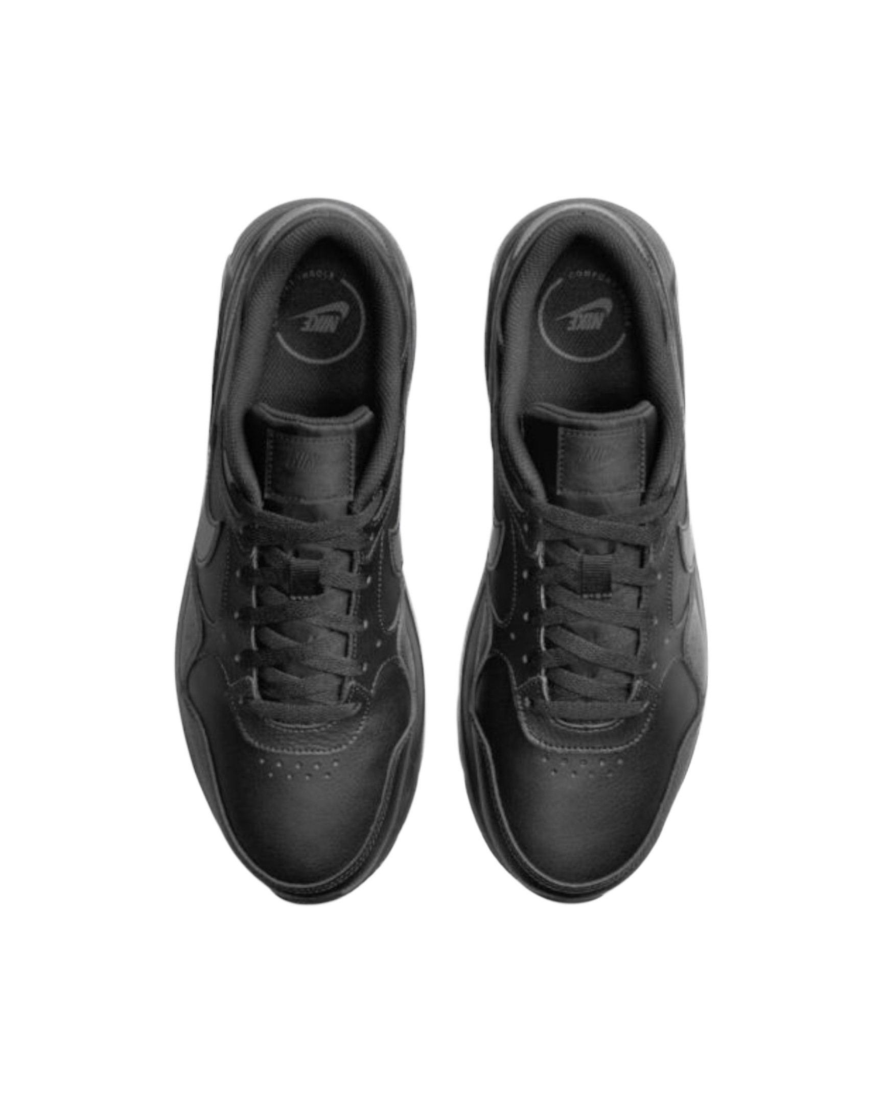 Chaussure Nike Air Max Sc Leat Her