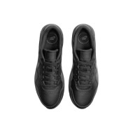 Chaussure Nike Air Max Sc Leat Her