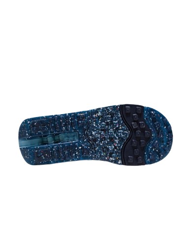 Chaussure Nike Air Max Furyosa