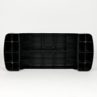 Step Aerobic 68  Cm