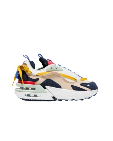 Chaussure Nike Air Max Furyosa