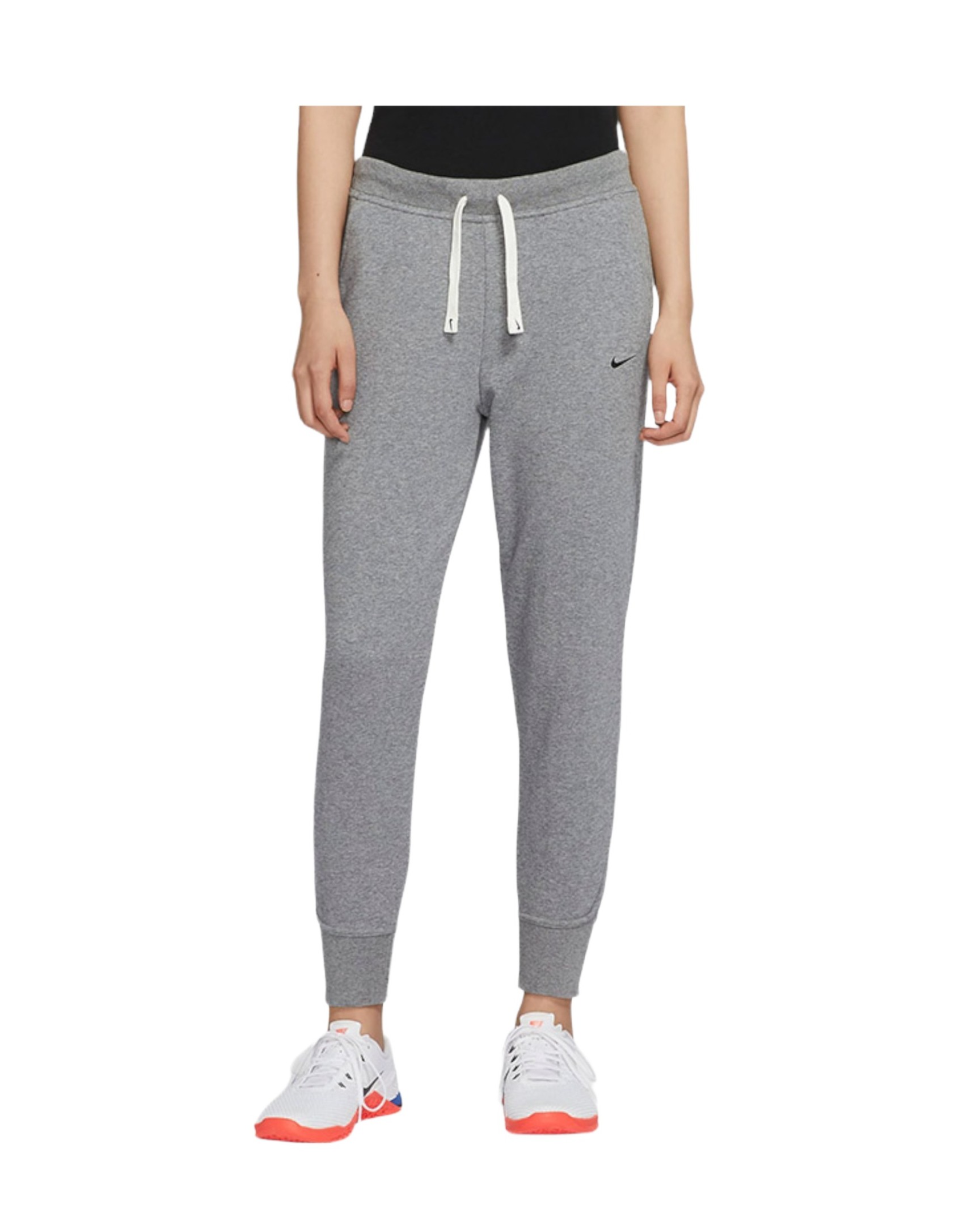 Pantalon Nike W Nk Df Get Fit