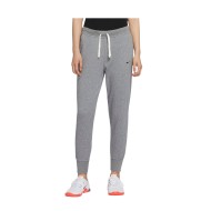 Pantalon Nike W Nsw Club Flc M