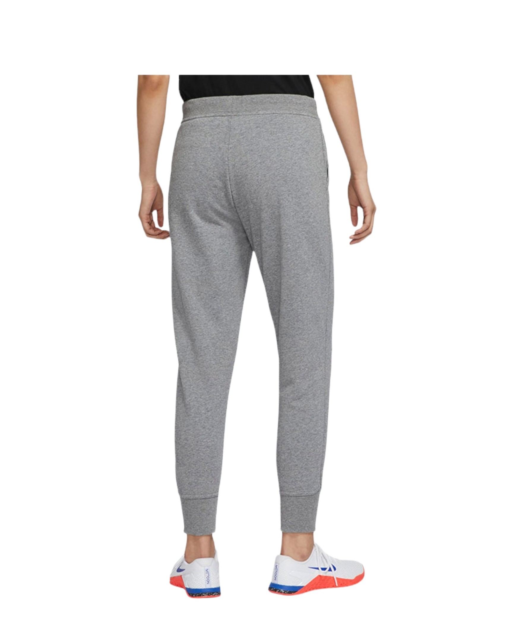 Pantalon Nike W Nk Df Get Fit