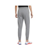 Pantalon Nike W Nk Df Get Fit