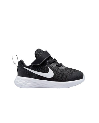 Chaussures Nike Revolution 6 N N (tdv)
