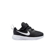 Chaussures Nike Revolution 6 N N (tdv)
