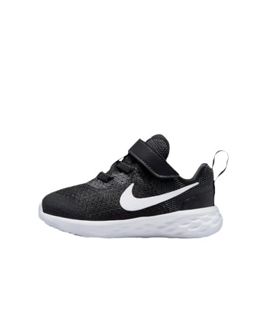Chaussures Nike Revolution 6 N N (tdv)