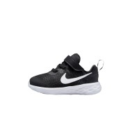 Chaussures Nike Revolution 6 N N (tdv)