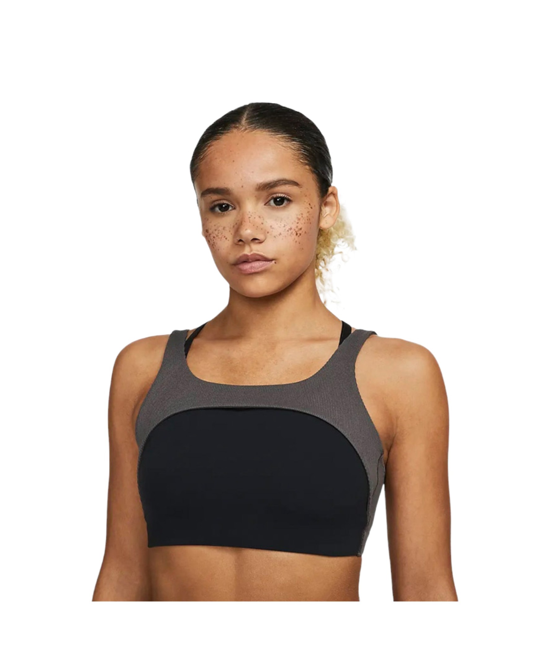 Brassiere Nike Ny Indy St Nov  Bra Sp22