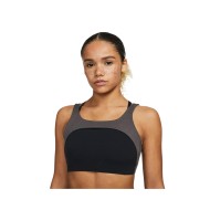 Capuche Nike Nsw Club Flc Fz