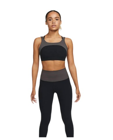 Brassiere Nike Ny Indy St Nov  Bra Sp22