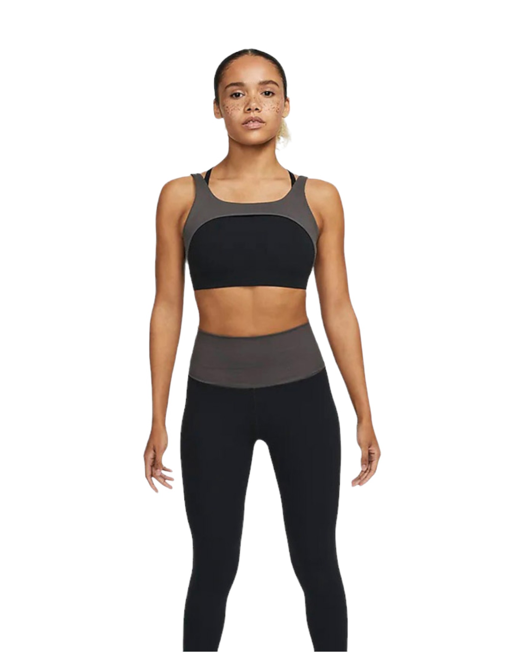 Brassiere Nike Ny Indy St Nov  Bra Sp22