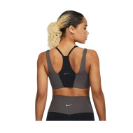 Brassiere Nike Ny Indy St Nov  Bra Sp22