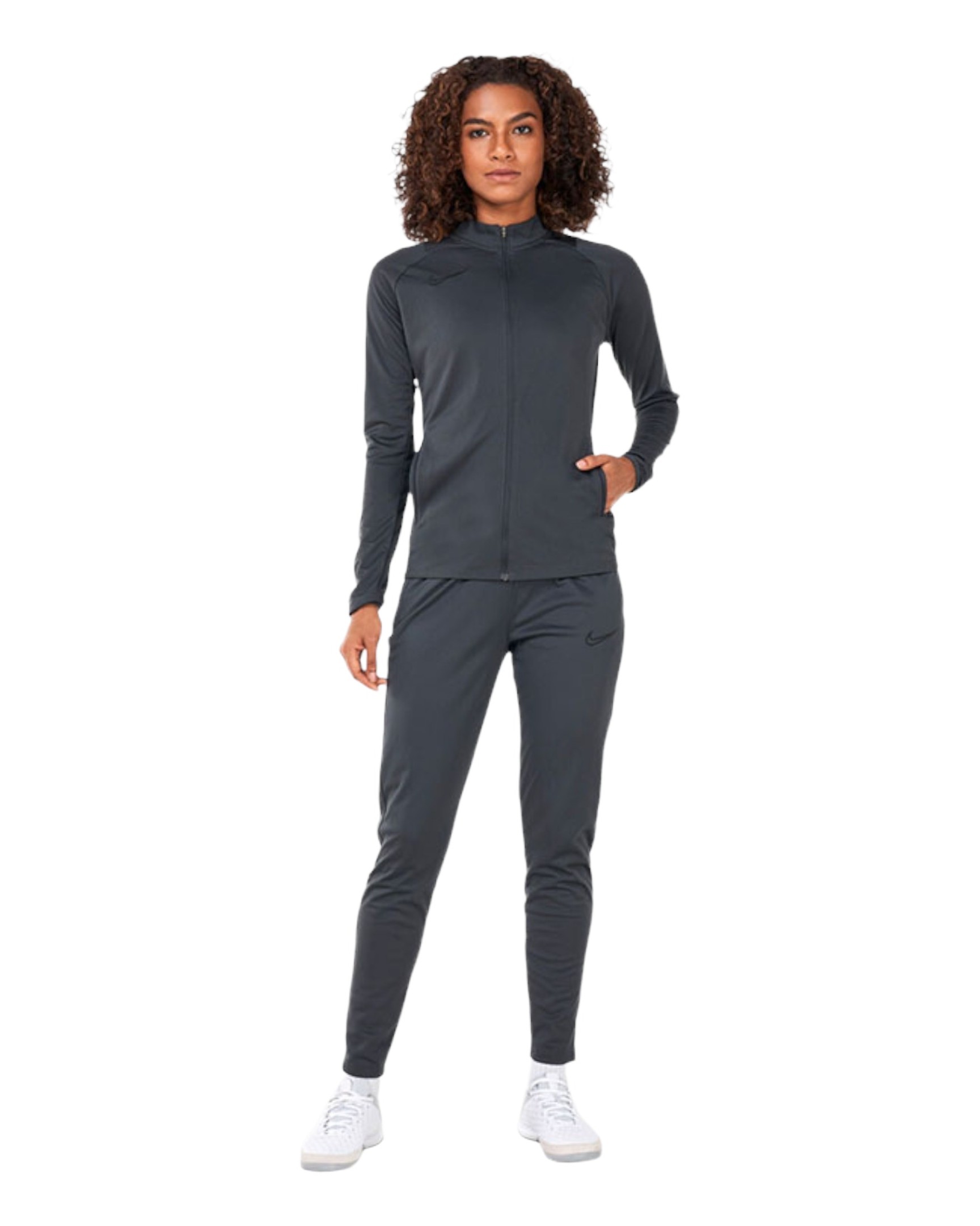 Survetement Nike Df Acd21 K